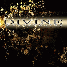 Divine Incorporated : Salvation